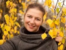 Батик, оригінальну творчість талановитих і захоплених людей