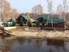 База відпочинку «бригантина» - Алчевськ, Алчевська область, фото турбази, ціни (липецк) База відпочинку «бригантина» - Алчевськ, Алчевська область, фото турбази, ціни