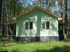 База відпочинку «бригантина» - Алчевськ, Алчевська область, фото турбази, ціни (відпочинку) База відпочинку «бригантина» - Алчевськ, Алчевська область, фото турбази, ціни