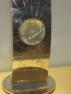 Бекхем, Девід