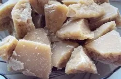 Башкирський мед - унікальний мед унікальних бджіл (увага думаємо буде цікаво) Башкирський мед - унікальний мед унікальних бджіл