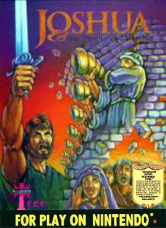 Battletoads грати онлайн на денді