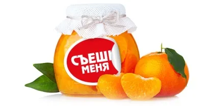 Берег - продукція - самоклеючі матеріали