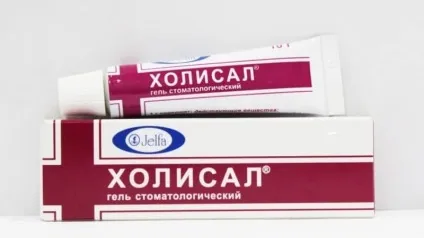 Білі виразки в роті у дитини лікування, фото, причини (виразки) Білі виразки в роті у дитини лікування, фото, причини