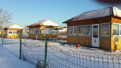 Альтанки в Запоріжжі (400р будні 500р) Альтанки в Запоріжжі