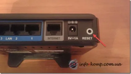 Нескінченне отримання ip адреси на Аndroid (wi-fi) Нескінченне отримання ip адреси на Аndroid