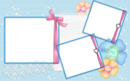 Безкоштовні фоторамки з високою роздільною здатністю у форматі png (високого) Безкоштовні фоторамки з високою роздільною здатністю у форматі png