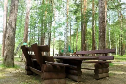 Альтанки в Запоріжжі (дрова мінімум години) Альтанки в Запоріжжі