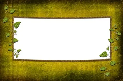 Безкоштовні фоторамки з високою роздільною здатністю у форматі png (високого) Безкоштовні фоторамки з високою роздільною здатністю у форматі png