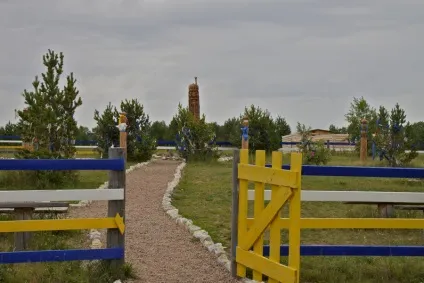 Байкал, Україна відгуки туристів про Байкалі (Байкалі) Байкал, Україна відгуки туристів про Байкалі