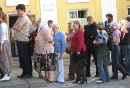 Безкоштовна квартира де отримати, способи, чергу, як прискорити (отримати) Безкоштовна квартира де отримати, способи, чергу, як прискорити