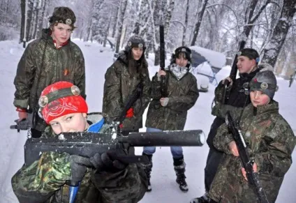 Альтанки в Запоріжжі (400р будні 500р) Альтанки в Запоріжжі