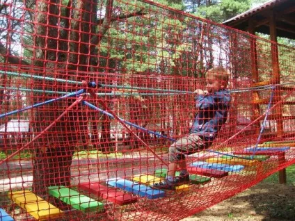 База відпочинку бригантина (липецк) відпочинок, ціни та відгуки туристів (відпочинку) База відпочинку бригантина (липецк) відпочинок, ціни та відгуки туристів