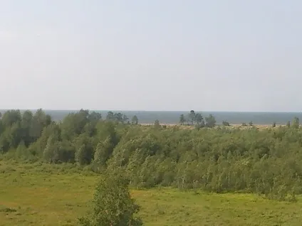 Байкал, Україна відгуки туристів про Байкалі (розповіді про Байкалі) Байкал, Україна відгуки туристів про Байкалі