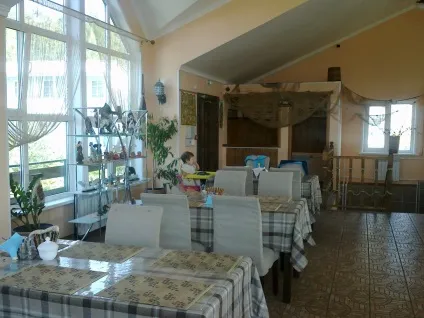 Байкал, Україна відгуки туристів про Байкалі (думки) Байкал, Україна відгуки туристів про Байкалі