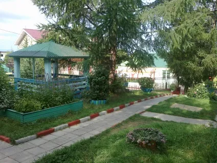 Байкал, Україна відгуки туристів про Байкалі (поради туристам) Байкал, Україна відгуки туристів про Байкалі