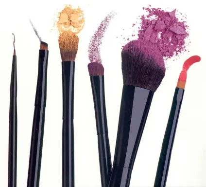 Beauty щоденник поради краси від бобби браун, краса (makeup) Beauty щоденник поради краси від бобби браун, краса