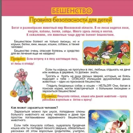 Сказ у білок - а то мене вчора білка вкусила, сонячний кущ (білка) Сказ у білок - а то мене вчора білка вкусила, сонячний кущ