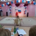 План-конспект гри «чому я люблю ходити в школу» (розвиток дитини) План-конспект гри «чому я люблю ходити в школу»