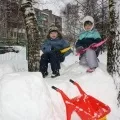 План-конспект гри «чому я люблю ходити в школу» (дошкільнята) План-конспект гри «чому я люблю ходити в школу»