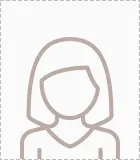 Чому гоголь називає плюшкіна - діри на людство (н (людстві) Чому гоголь називає плюшкіна - діри на людство (н