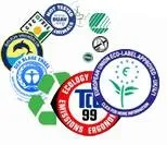 Пластиковий посуд