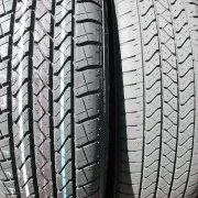 Чому швидко стираються шини, посібник автомобіліста (спостерігається підвищений знос) Чому швидко стираються шини, посібник автомобіліста