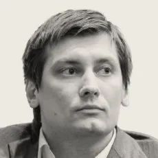 Чому люди повинні самі платити податки (може і образити. «Матильда» тому приклад) Чому люди повинні самі платити податки