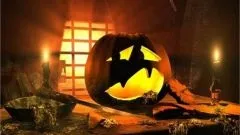 Чому болить депульповані зуб - біль після депульпації - здоров'я і медицина - інше