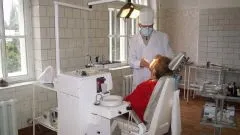 Чому болить депульповані зуб - біль після депульпації - здоров'я і медицина - інше