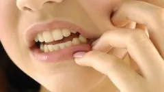 Чому болить депульповані зуб - біль після депульпації - здоров'я і медицина - інше