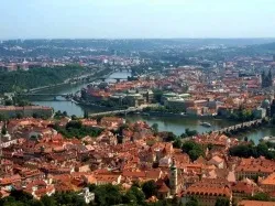 Чому дівчата червоніють