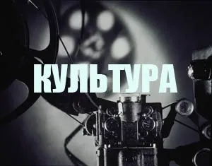 Чому євреї не вірять в ісуса, євреї і ісус, іудеї і ісус, євреї не увірують (євреї не увірують) Чому євреї не вірять в ісуса, євреї і ісус, іудеї і ісус, євреї не увірують