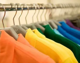 Цвіль на одязі і в шафі як відіпрати, видалити, позбутися від запаху (відіпрати) Цвіль на одязі і в шафі як відіпрати, видалити, позбутися від запаху