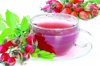 Плескіт плечового суглоба симптоми лікування - 52 рецепта!