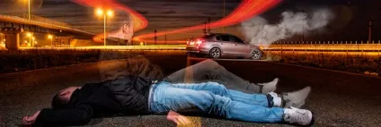 Чому люди помирають організація похорону (виробництво вінків) Чому люди помирають організація похорону