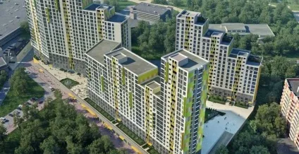 Чому краще купувати квартиру в новобудові (оформлення документів) Чому краще купувати квартиру в новобудові
