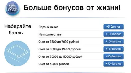 Платна стоматологія в москві метро пролетарська ціни Цао м Таганська
