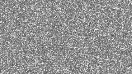 Чому космос такий темний, якщо у всесвіті мільярди зірок (6 фото) (чому) Чому космос такий темний, якщо у всесвіті мільярди зірок (6 фото)