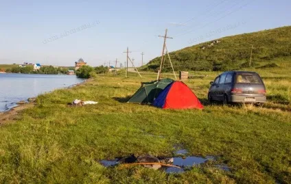 Пляжний відпочинок на Алтаї - відпочинок на Алтаї, гірському Алтаї, в Одессаой області (гірському) Пляжний відпочинок на Алтаї - відпочинок на Алтаї, гірському Алтаї, в Одессаой області