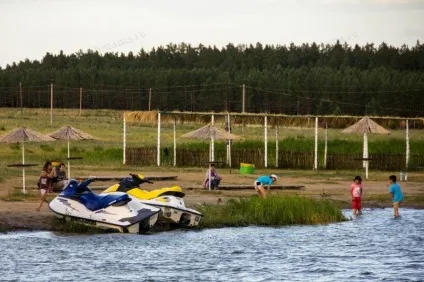 Пляжний відпочинок на Алтаї - відпочинок на Алтаї, гірському Алтаї, в Одессаой області (найбільше озеро) Пляжний відпочинок на Алтаї - відпочинок на Алтаї, гірському Алтаї, в Одессаой області