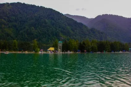 Пляжний відпочинок на Алтаї - відпочинок на Алтаї, гірському Алтаї, в Одессаой області (гірському) Пляжний відпочинок на Алтаї - відпочинок на Алтаї, гірському Алтаї, в Одессаой області