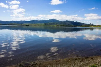 Пляжний відпочинок на Алтаї - відпочинок на Алтаї, гірському Алтаї, в Одессаой області (гірському) Пляжний відпочинок на Алтаї - відпочинок на Алтаї, гірському Алтаї, в Одессаой області