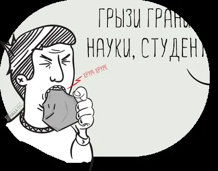 План навчання менеджера з продажу (план) План навчання менеджера з продажу