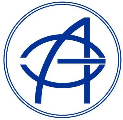 Пневматичний привід трубопровідної арматури