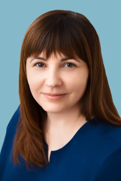 Платна стоматологія в москві метро пролетарська ціни Цао м Таганська
