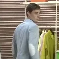 Чому важливо бути красивим (красивим) Чому важливо бути красивим