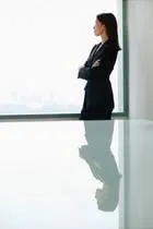 Чому я не хочу в начальники - кар'єрна драбина, як, стати, начальником, психологія, успіху (хочу) Чому я не хочу в начальники - кар'єрна драбина, як, стати, начальником, психологія, успіху