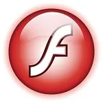 Чому не оновлюється adobe flash player