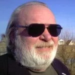 Чому відбуваються революції, блог arguendi, конт (відбуваються) Чому відбуваються революції, блог arguendi, конт